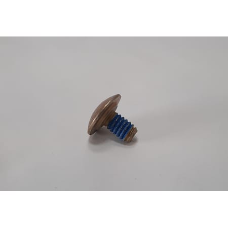 Mtd Screw 1/4-20 X .39 710-04531